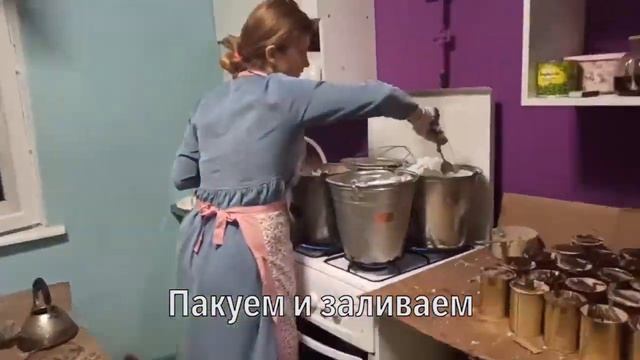 24 января 2023 - результаты работу - 358 свечей за день!