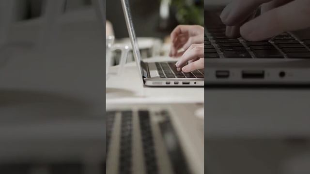 Как вырваться из матрицы «работа-быт-сон»? Читайте описание #shorts