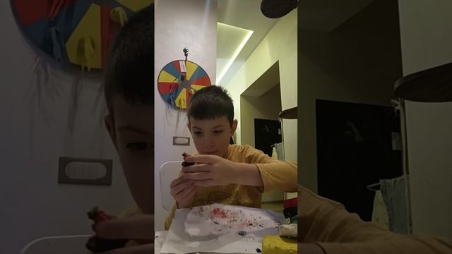1000002742.mp4