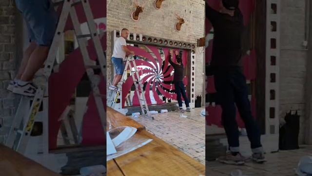 VID_20240913_203222_593