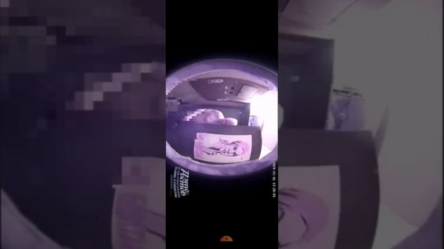 дед насрал в соседские двери 🤣🤣🤣🧻🚽💩