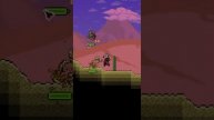 Terraria ДОГАДАЙСЯ
