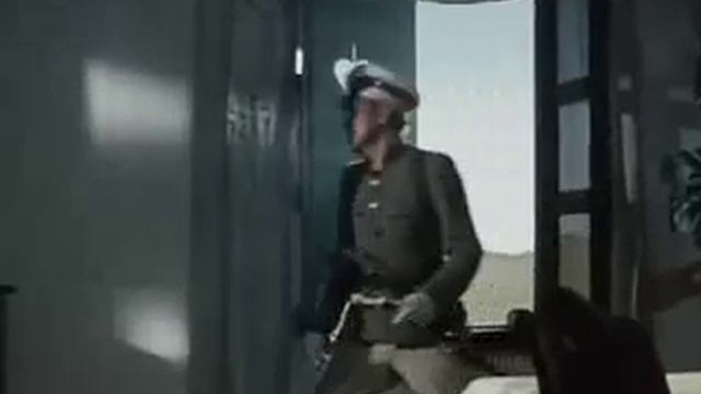 Гранаты не той системы