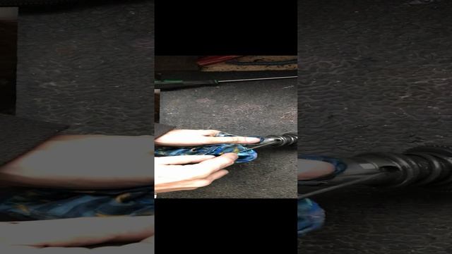 20-11-2024 как достать боек, ударный болт , из перфоратора макита