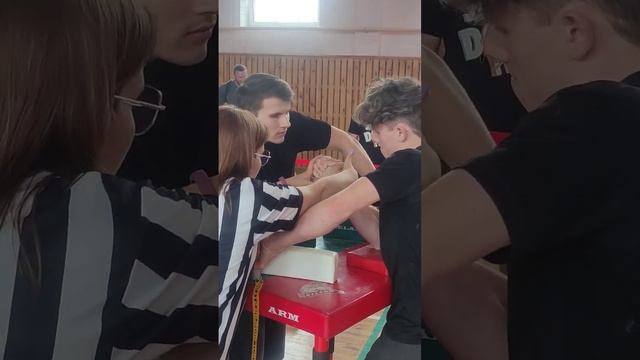 Республиканский открытый турнир Республика Беларусь #armwrestling #belarus #amc #sports