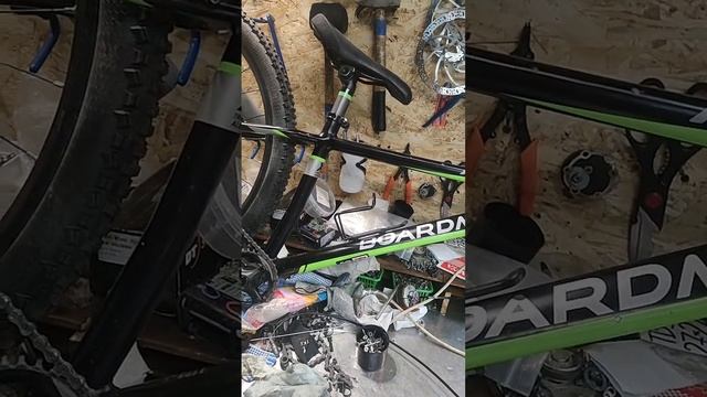 Boardman XP PRO купить дешево.