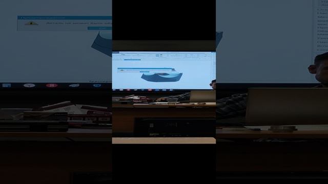 1000000626.mp4