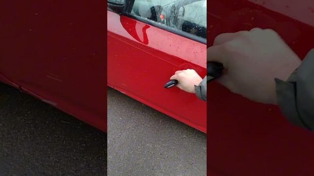 Kia ceed ED.mp4
