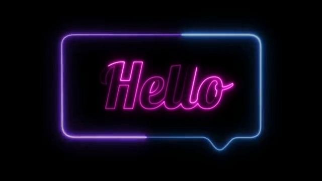lv_0_20241120075551.mp4
