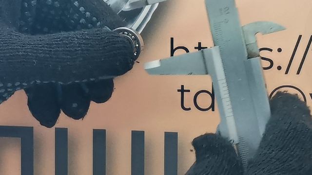 Подшипник 5-1000099Ю -TDPS66.RU