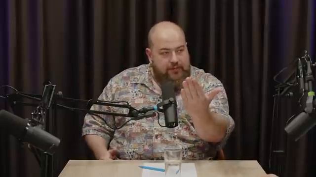 Сурдин, Семихатов, Исаев показывают язык Вселенной. Неземной подкаст