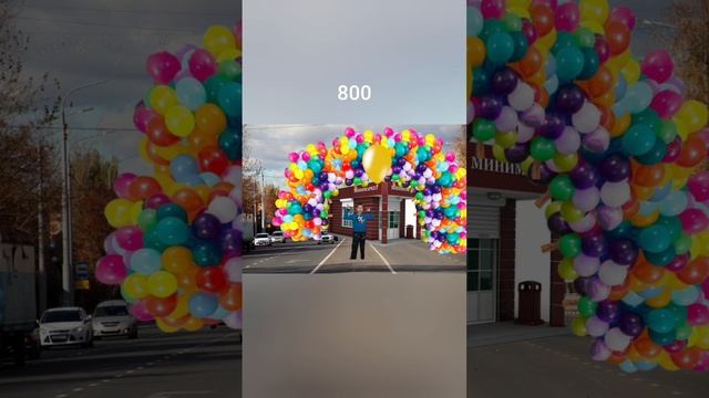 1000008834.mp4