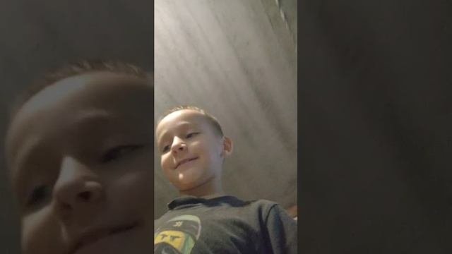 друзья я заканчиваю канал lego lego