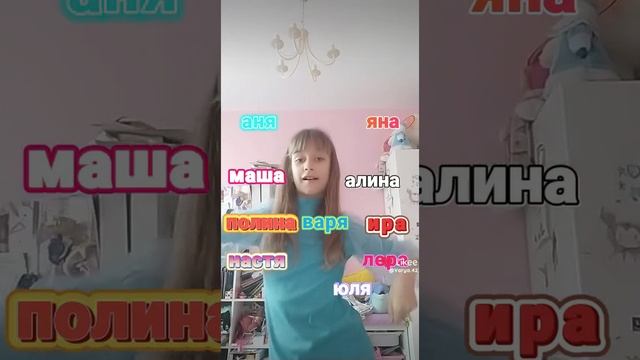 Like_7439235046987912262.mp4