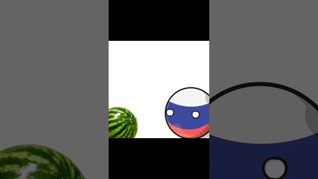 мемасики#врек#countryballs