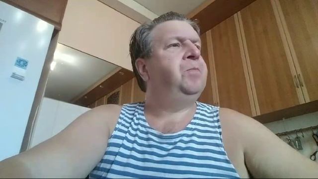 Компот. Михалыч. Федор Дунаевский