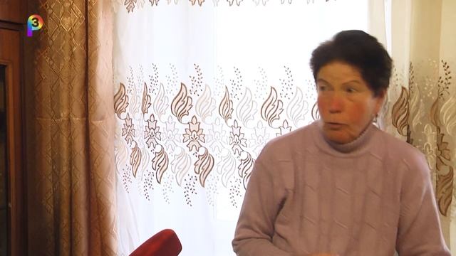ПРОГРАММЫ КАП РЕМОНТА