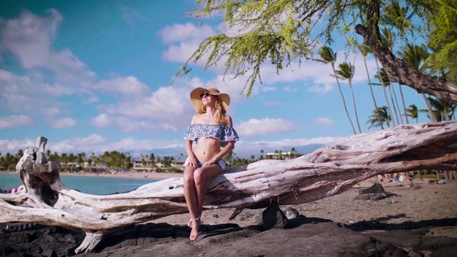 цветокоррекция_урок 7