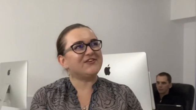Колаборация с Центром подготовки IT специалистов Level Up