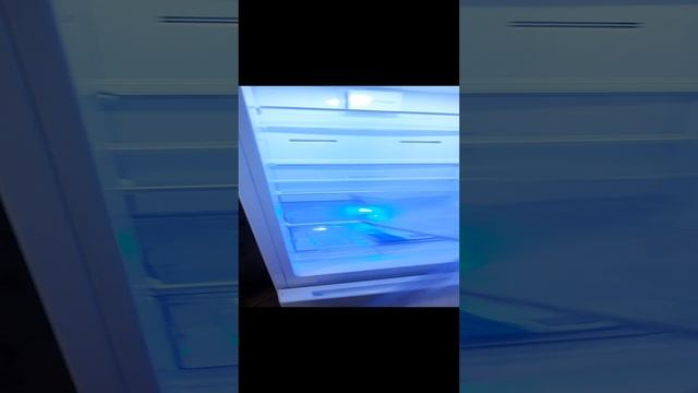 Beko NF 1,85м 16000.mp4