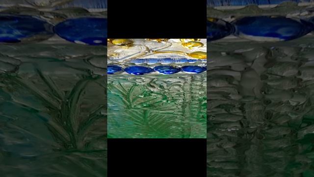 2021-09-12 11-29-31