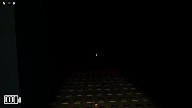 Residence Massacre - Mansion Incident Minigame BADGE [FULL GUIDE]