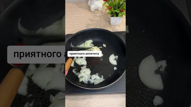 https://youtube.com/channel/UCRo7dYu83DdzokqI0Uc2uuA?si=Y8w8o_TooffwCec4