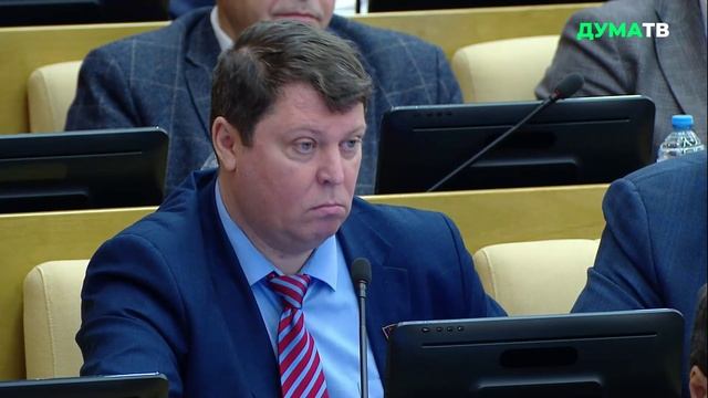 Володин: необходимо, чтобы дети мигрантов владели русским языком на достаточном для обучения уровне