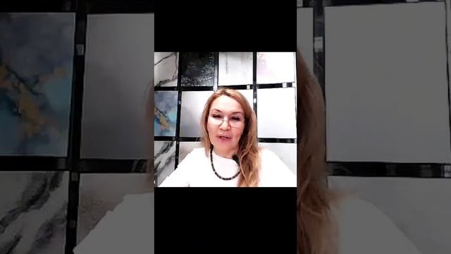 Три вида защиты, которую дает мужчина