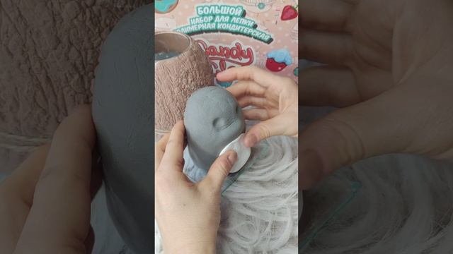Куда я реализую свои готовые работы?