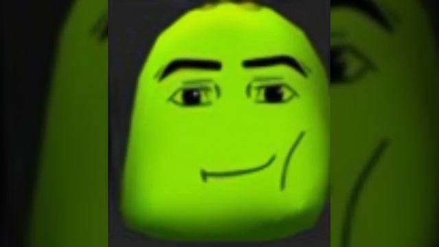 فحفغفغیگھُھ