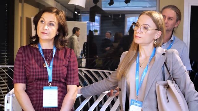 Компактные поломоечные машины I-mop. Обзор, описание и демонстрация работы.