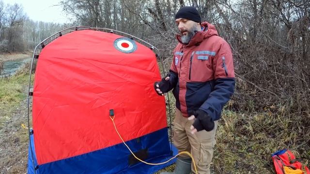 Подробная инструкция к банному комплекту ВСЁ ВКЛЮЧЕНО.