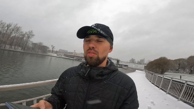 Урок 32 детям. Сквернословие