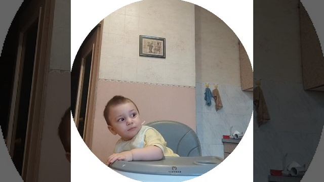 20-11-2024