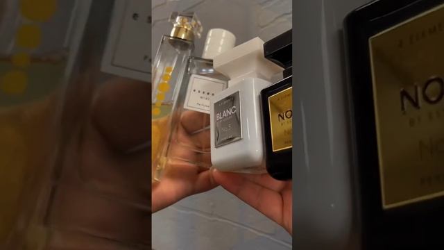 для тебя, для него, для них