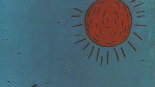 Armenfilm_Kto_rasskazhet_nebylicy