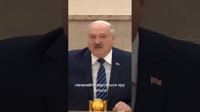 1000023044.mp4