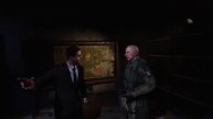 S.T.A.L.K.E.R. 2 Heart of Chornobyl — Launch Trailer