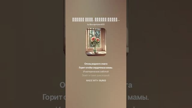 Сквозь зной, сквозь грозы и снега,  Лебедева А.С.