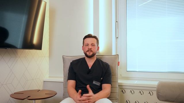Караев Рабадан Караевич — о курсе в Бразилии