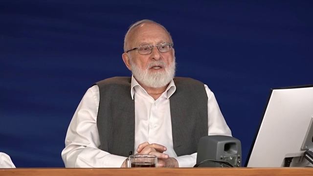 Что является нашим усилием притянуть свет, возвращающий к источнику