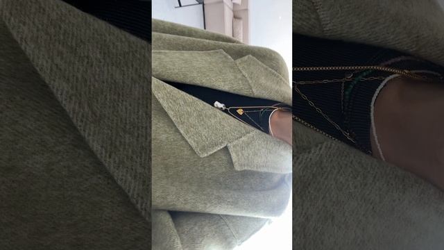 VETYYVER🕊️ - женская одежда, аксессуары, г. Москва #shorts