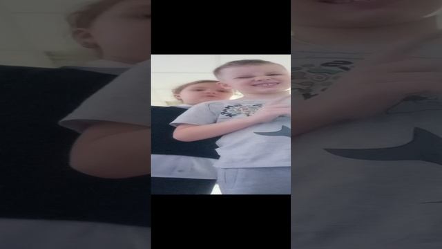 трансляция