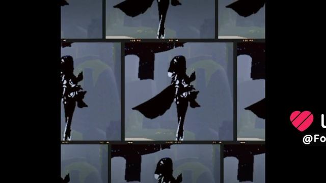 Взяла у Птнисточки и добавила своё,
Название игры: Pocket Dragons