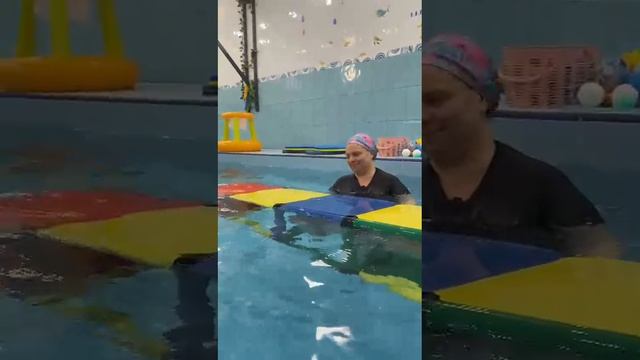 1000001777.mp4