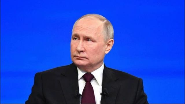 Ядерное сдерживание Путина. Осталось 60 дней на решение о мировой войне