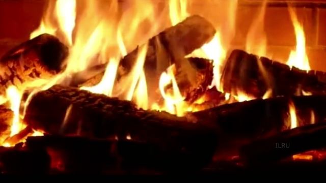 С Добрым Вечером -  Твой вечер станет волшебным..