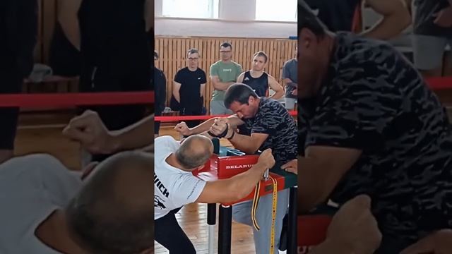 Республиканский открытый турнир Республика Беларусь #amc #armwrestling #belarus #спорт #sports