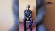 Блохин Олег Сергеевич из Татарстана - статус военопленного на Украине